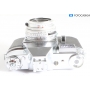 Kodak Retina Reflex III (291310)