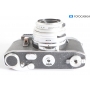 Kodak Retina Reflex III (291310)