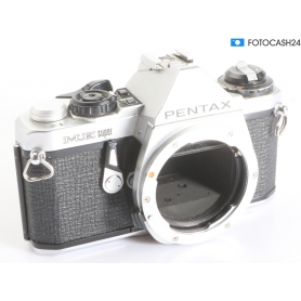 Pentax ME Super (291311)