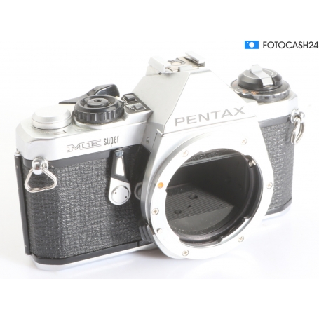 Pentax ME Super (291311)