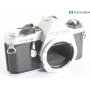 Pentax ME Super (291311)