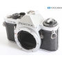 Pentax ME Super (291311)