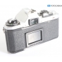 Pentax ME Super (291311)