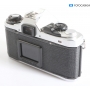 Pentax ME Super (291311)