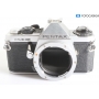 Pentax ME Super (291311)