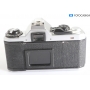 Pentax ME Super (291311)