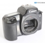 Canon EOS 1000F (291312)