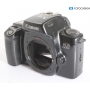 Canon EOS 1000F (291312)
