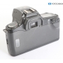 Canon EOS 1000F (291312)