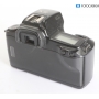Canon EOS 1000F (291312)