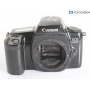 Canon EOS 1000F (291312)