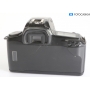 Canon EOS 1000F (291312)
