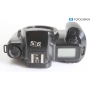 Canon EOS 1000F (291312)