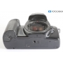 Canon EOS 1000F (291312)
