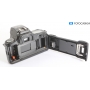 Canon EOS 1000F (291312)