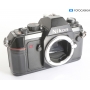 Nikon F-301 (291313)