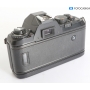 Nikon F-301 (291313)