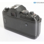 Nikon F-301 (291313)