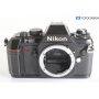 Nikon F-301 (291313)