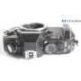 Nikon F-301 (291313)