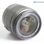 Canon EF-S 3,5-5,6/18-55 II (291317)