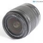 Canon EF-S 3,5-5,6/18-55 II (291317)