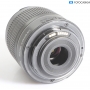 Canon EF-S 3,5-5,6/18-55 II (291317)