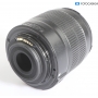 Canon EF-S 3,5-5,6/18-55 II (291317)