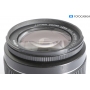 Canon EF-S 3,5-5,6/18-55 II (291317)