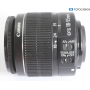 Canon EF-S 3,5-5,6/18-55 II (291317)