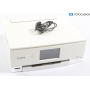 CANON PIXMA TS8351a Laser Drucker (291341)