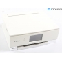 CANON PIXMA TS8351a Laser Drucker (291341)