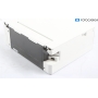 CANON PIXMA TS8351a Laser Drucker (291341)