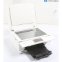 CANON PIXMA TS8351a Laser Drucker (291341)