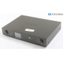Imperial DABMAN i550 CD HiFi System (291346)