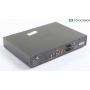 Imperial DABMAN i550 CD HiFi System (291346)