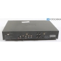 Imperial DABMAN i550 CD HiFi System (291346)