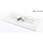 tint LED-Panel Aris whitecolor 600x 300 (291347)