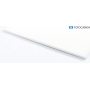 tint LED-Panel Aris whitecolor 600x 300 (291347)