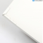 tint LED-Panel Aris whitecolor 600x 300 (291347)