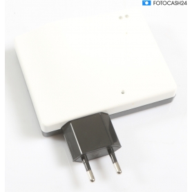 SOMweb Sommer Smart-Home-Lösung (S11342-00001) (291348)