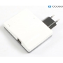 SOMweb Sommer Smart-Home-Lösung (S11342-00001) (291348)