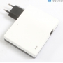 SOMweb Sommer Smart-Home-Lösung (S11342-00001) (291348)