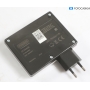 SOMweb Sommer Smart-Home-Lösung (S11342-00001) (291348)