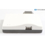 SOMweb Sommer Smart-Home-Lösung (S11342-00001) (291348)