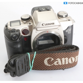 Canon EOS 50 (291352)