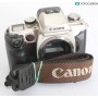 Canon EOS 50 (291352)