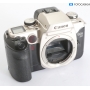 Canon EOS 50 (291352)