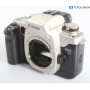 Canon EOS 50 (291352)