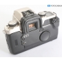 Canon EOS 50 (291352)